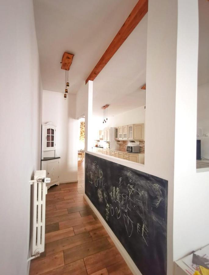 Camire' Apartamento Turín Exterior foto
